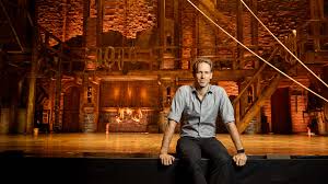 Stage Presence : UMass Magazine