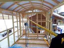 4 related articles on designing historically, timber was the most abundant and suitable material from which to build the roof structure. Shed Roof Design 2019 Which Is Your Favourite Style Pent Gable Gambrel Hipped Saltbox Or Curved