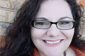 Fundraiser for Misty York by Mindy Williams : Help the York Family in Their  Time of Need