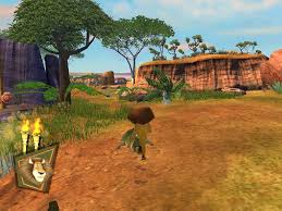 After installation, click visit below to join the action! Madagascar 2 La Grande Evasion Telecharger Pour Pc Gratuitement