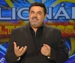 José carlos malato (born 7 march 1964, in monforte) is a portuguese tv presenter, radio broadcaster, copywriter and college teacher. Jose Carlos Malato Tenho Namorado Mas Nao Tenho Namorado