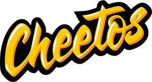 Flamin' hot cheetos qualify as 'sm, snack. Search Flaming Hot Cheetos Logo Vectors Free Download