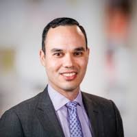 Alexandre Vinaud Hirayama