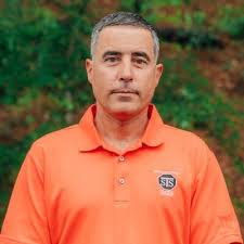 Southeastern Traffic Supply