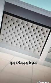 See more ideas about rgb color codes, color coding, color pallets. 67 Best Bloxburg Decals Ideas In 2021 Bloxburg Decals Bloxburg Decal Codes Custom Decals