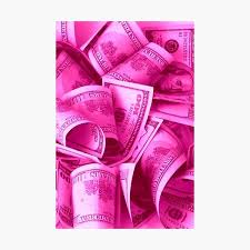 Classy vintage aesthetic how to end a fight in 2 seconds how to make an aesthetic. Baddie Aesthetic Photographic Prints Redbubble