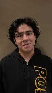 A Guide to Stage Mags: Make Your Own Interactive Show Program