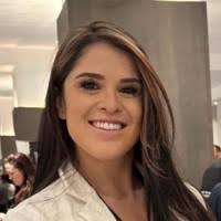 1400+ "Luper" profiles