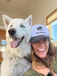 💗Hi everyone, my name is Maddie and I'll be the administrator/ i  understand representative