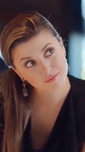 @joyce.fares , I'm so in love with Taline 💕 , #كريستال #جويس_فارس  #joycefares