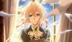 After the violet evergarden movie premieres in 2020, we can hope to get more news regarding the status of violet evergarden season 2. Violet Evergarden Season 2 Trending News Buzz
