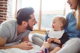 We are dedicated to meeting the needs of our clients in a professional way, on a personal level. American Adoptions How To Find The Perfect Adoptive Parents In Missouri Today