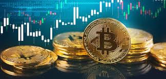 Download the official bitcoin wallet app today, and start investing and trading in btc, eth or bch. Bitcoin Price Forecast Btc Makes A Massive Run For 40 000 As Investor Sentiment Shoots Up