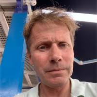 80+ "Diemel" profiles