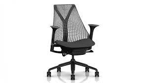 This will not only help you adjust it as per reference but it's also. Best Office Chair 2021 The Best Chairs For Comfortable Homeworking Expert Reviews