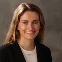 2700+ "Ratcliffe" profiles