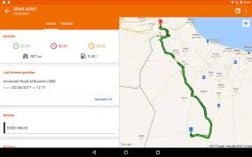 It has amazing functionality as. Ivms 4000 Software Free Download For Android Mobile Adminever