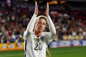 Select games and events will live sports: Usa Vs China Live Stream Free Fox Sports Watch Online Uswnt Women S Soccer Football Game 2 Tonight Tv Channel And Start Time