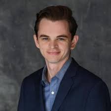 calebpitts (Caleb Pitts) · GitHub