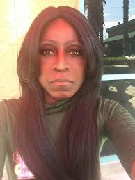 Carla Mims (@mims_carla)