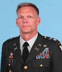 AGENDA NOTE: Unclassified note-taking is permitted. ~ ~ ~ Classified notes  will be confiscated by security.