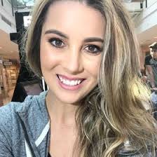 Kara Wright (kwwright20)