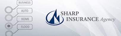Anderson agency is your source for long beach island properties for sale, available lbi home rentals. Sharp Insurance Agency Linkedin