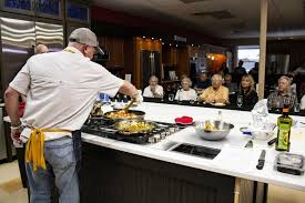 Maybe you would like to learn more about one of these? Pattersons Appliance Cityview