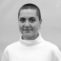 500+ "Mäsch" profiles