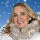 Christmas Memories with Deb Brown & Friends event image