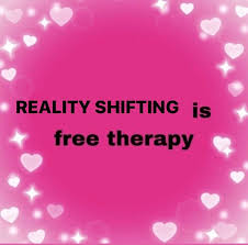 Feel it all around your body, feel the warmth, feel the vibration. Shifting Community Explore Tumblr Posts And Blogs Tumgir