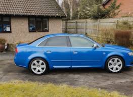 Image result for Sprint Blue 2006 S4