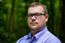 Profile for Hunter Laughlin Photography