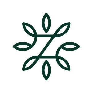 Zinus