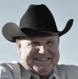 Forsyth, MO 1983 Monte Wood Gary McCutchen , Ed Young,Leland Nave, Steven  Flippin, Hank Benedict