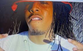 11 arrested for their involvement in a scam involving RBFCU ATM's