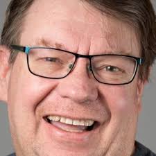 Check spelling or type a new query. Team Pd Avengers