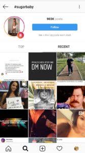 Sugar babies get cash and gifts to go on dates with their sugar daddies. Yahoo Sugar Mummy And Daddy Format Latest Scam Update