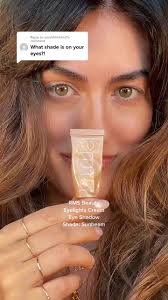 Replying to @amahhhhhhh0 this never creases