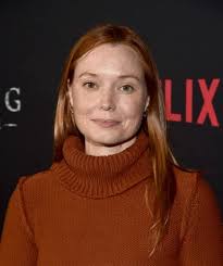 Thank you Hannibal! I knew Letitia James was a dirt bag at first sight., 🎯 