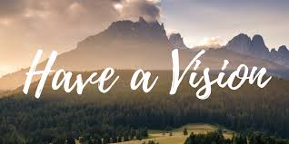 images?q=tbn:ANd9GcRu2OZperafD-zVS1PFzAJp_JxaXEYeVlLgbg&s