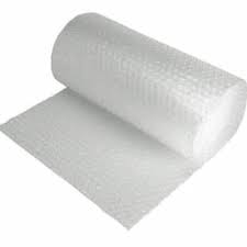 Hasil gambar untuk bubble wrap unik