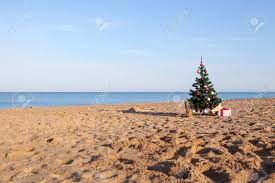 We did not find results for: New Year Gifts For Christmas At The Beach Beach Resort Stock Photo Picture And Royalty Free Image Image 89495767