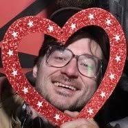 John Duda (@duda_john)