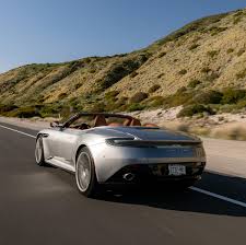 Image result for Caribbean Blue 2024 Aston Martin