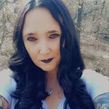 Katrina Weaver (kweav007)