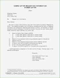 Informational Interview Email Template 11 View You Ll Want To Copy Immediately In 2020 Letter Templates School Newsletter Template Resume Templates