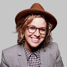 Tessa Tinney's Instagram, Twitter & Facebook