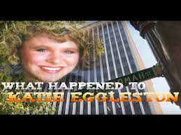 PORTLAND'S GREATEST MURDER MYSTERY: The Tragic Death of Martha Gratke