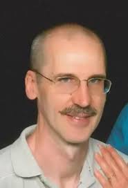 Daniel L. Grafton Obituary (2026)